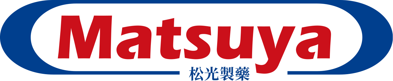 Matsuya