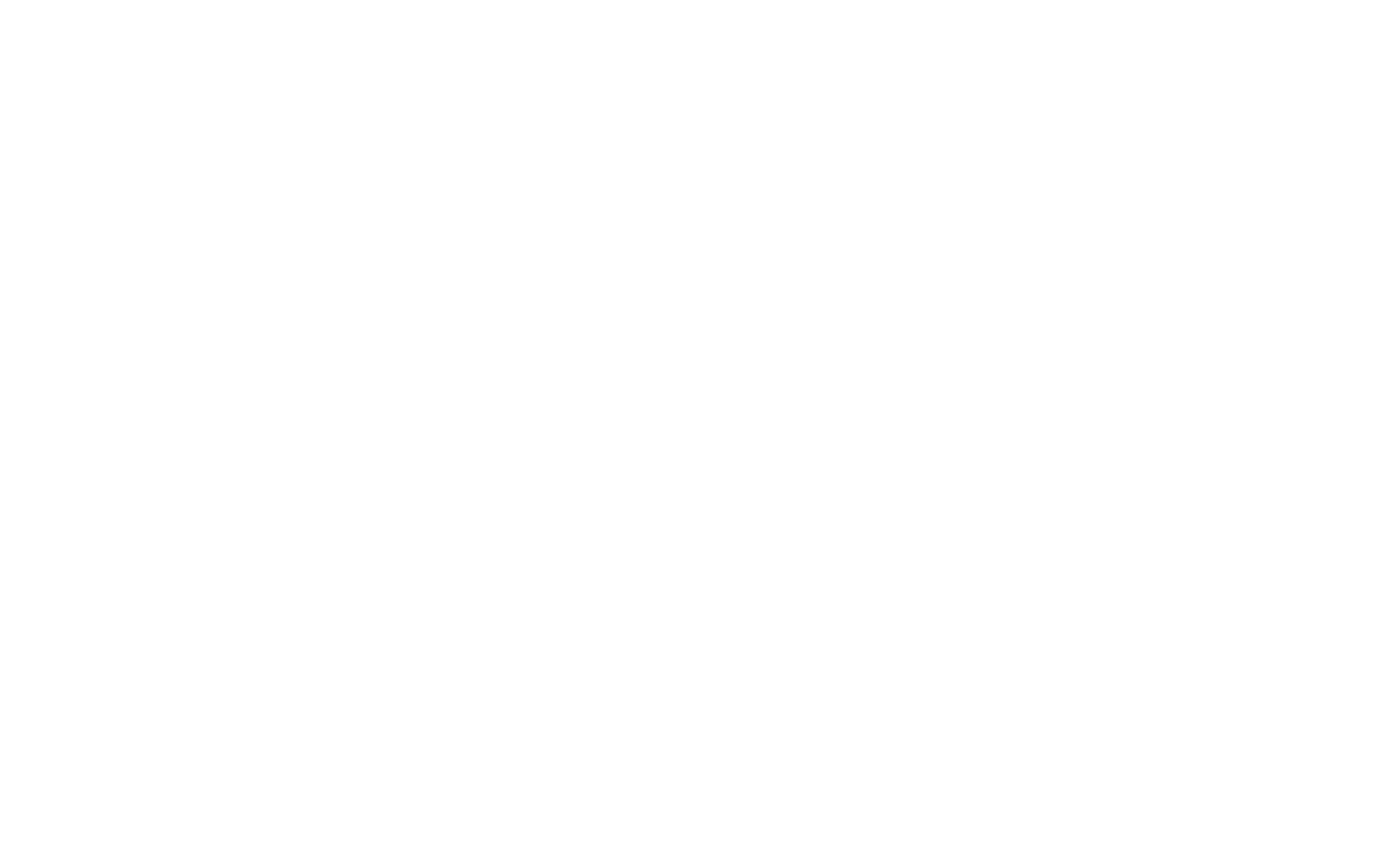 Matsuya